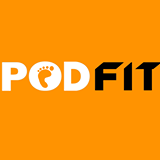 Pod Fit Podiatry - Flinders Park