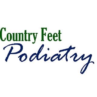 Country Feet Podiatry