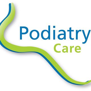 Podiatry Care Gawler