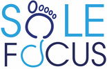 Sole Focus Podiatry