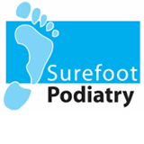 Surefoot Podiatry