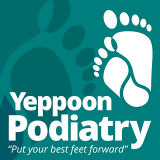 Yeppoon Podiatry