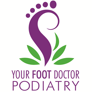 Your Foot Doctor